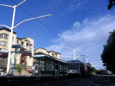 Fair Oaks VTA 1750 12