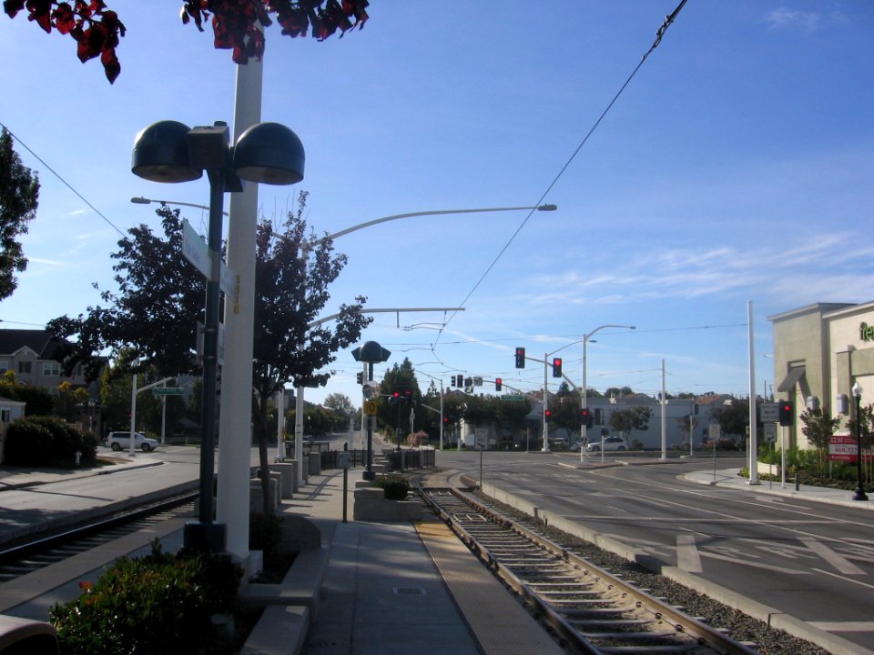 Fair Oaks VTA 1746 08