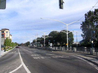 Fair Oaks VTA 1742 04