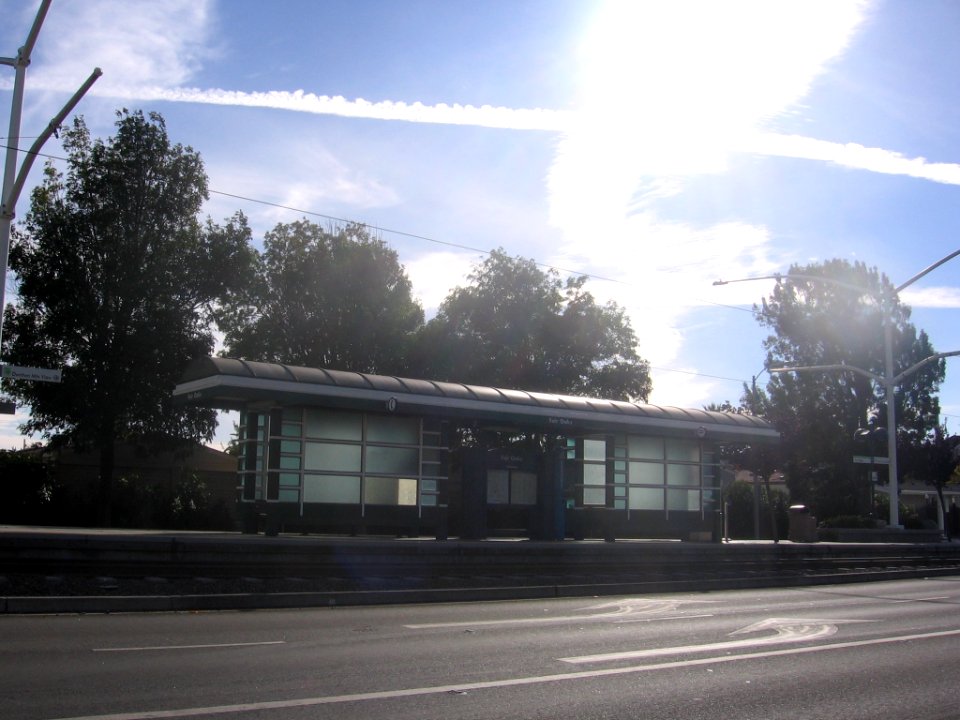 Fair Oaks VTA 1741 03