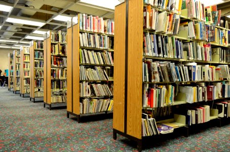 FairviewTorontoPublicLibrary5