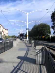 Fair Oaks VTA 1743 05