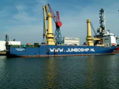 Fairpartner photo1