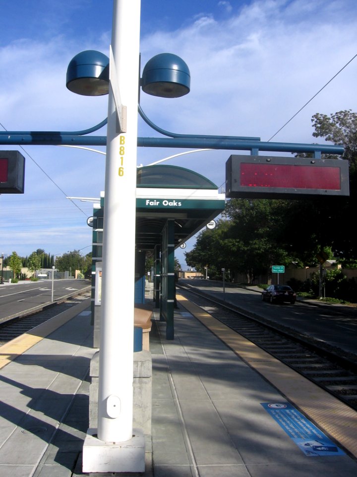 Fair Oaks VTA 1744 06