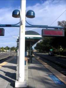 Fair Oaks VTA 1744 06