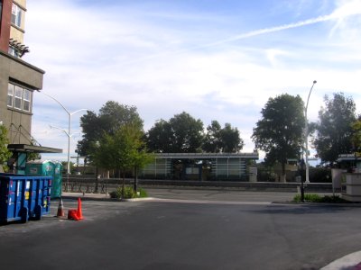 Fair Oaks VTA 1739 01