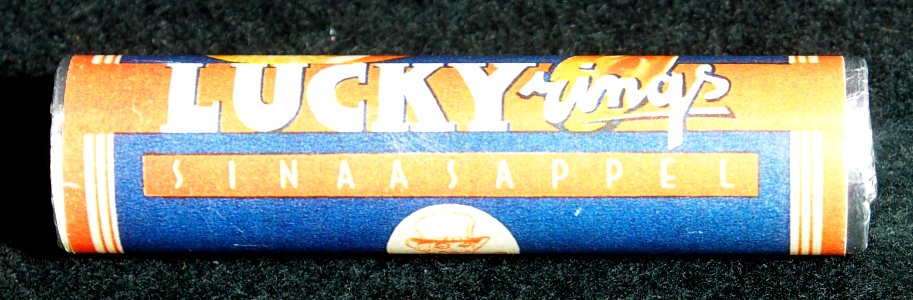 FAAM Lucky Rings rol, foto 2