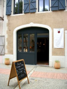Faïenceries de Martres-Tolosane - Atelier Stéphanie Joffre Faïencerie d'Art