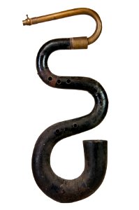 F141 Serpent