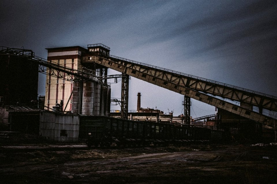 Factory Dsc (232884799)