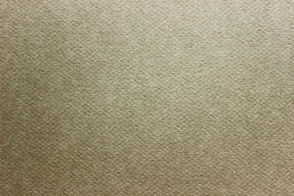 The background background dark grey
