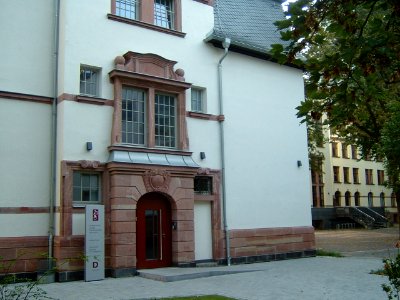 Fachschule mode ffm 022