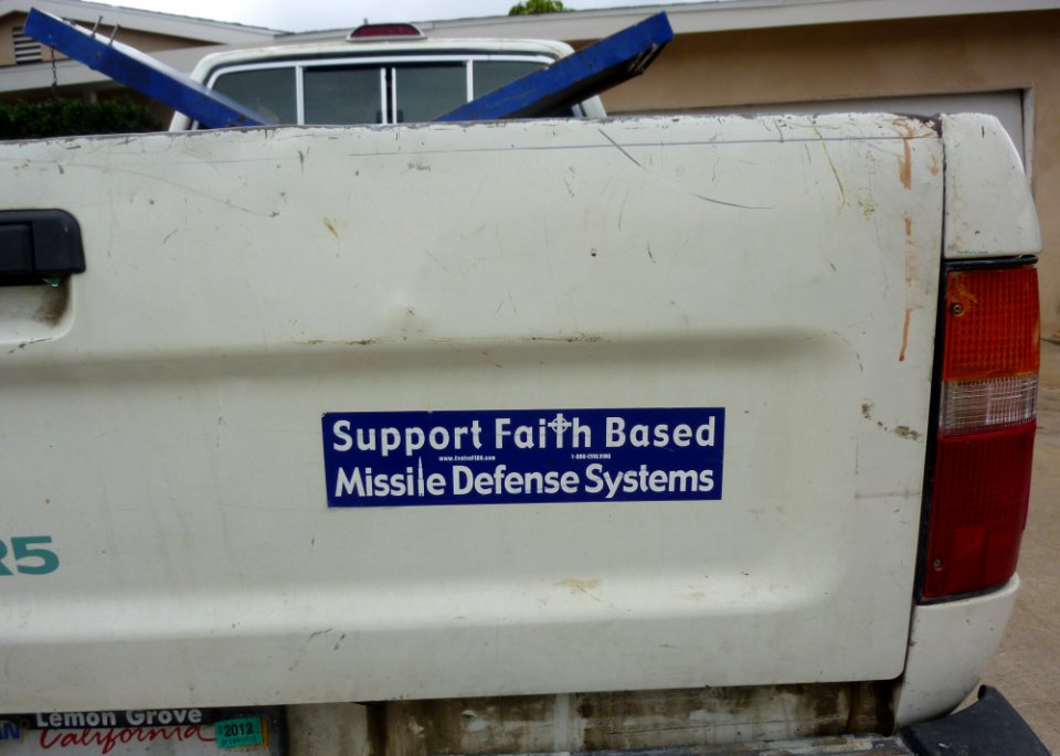 Faith Based-20111104