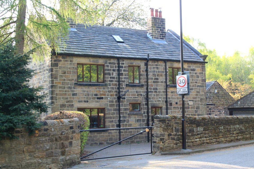 Fairfax House 2019-04-22 (2)