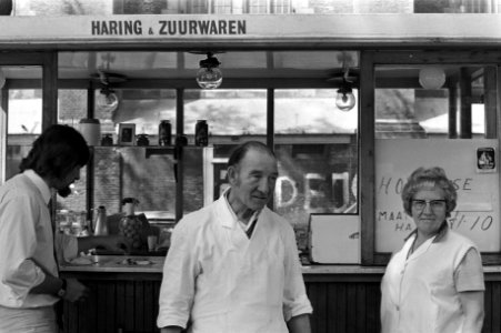 Failé, Willem, Bestanddeelnr 925-6937