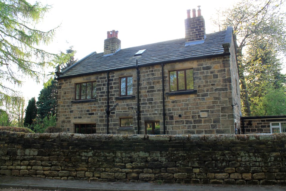 Fairfax House 2019-04-22 (3)