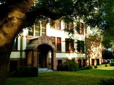 Fachschule mode ffm 015