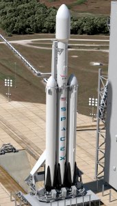 Falcon Heavy Pad 39A (21048044876)