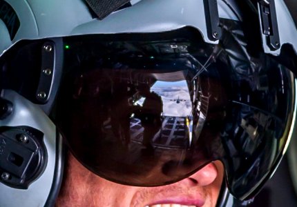 Falcon Leap 2019-4