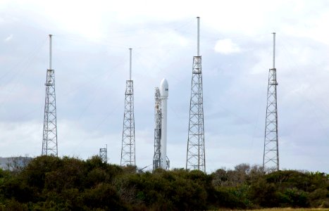 Falcon 9 SES-8 (6)