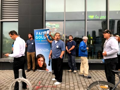 Faith Goldy Corus 02