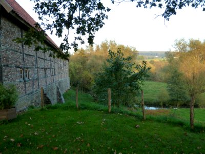 Epen-Plaatweg 3 (3)