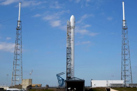 Falcon 9 SES-8 (5)