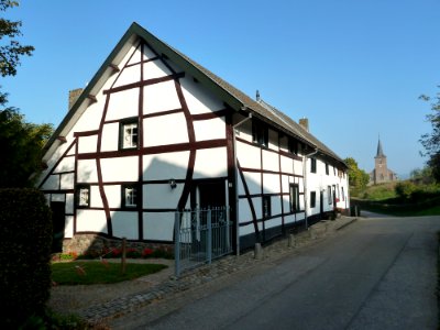 Epen-Kapelaan Houbenstraat 18 (2)