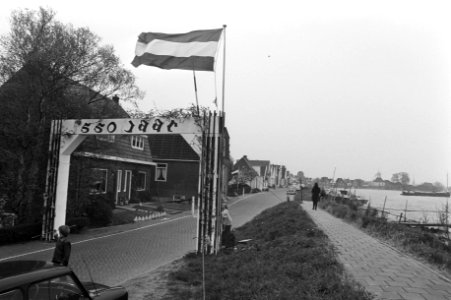 Entreeborden, Bestanddeelnr 925-5818