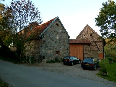 Epen-Plaatweg 3 (4)