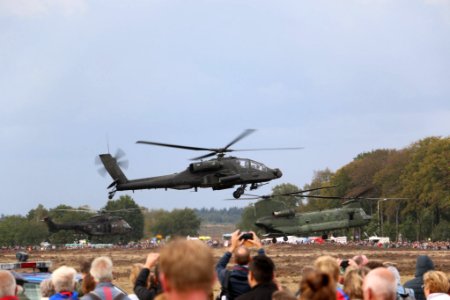 Falcon Leap 2018-1