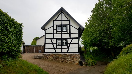 Epen-Molenweg 3 (2)