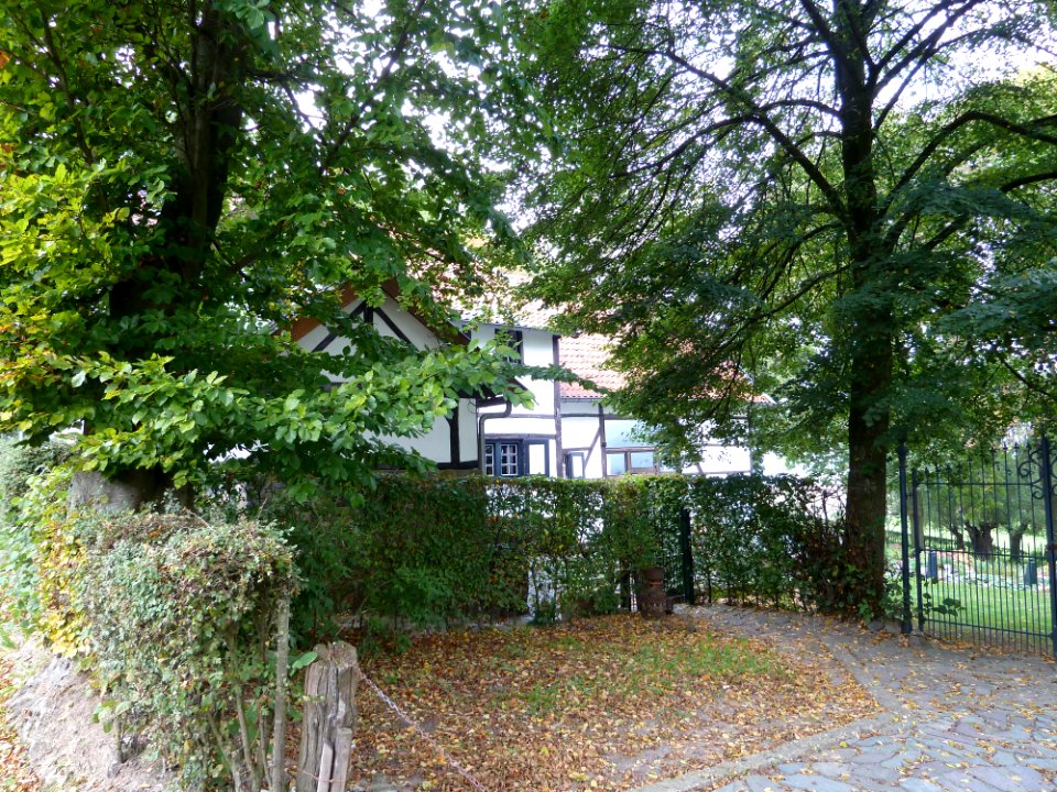 Epen-Kuttingerweg 3 (1)