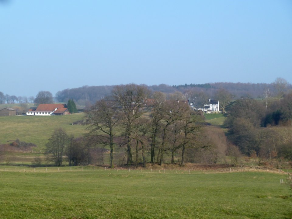 Epen-Motte Epen (19)