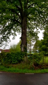 Epen-wegkruis Terzieterweg-Morgensweg (2)
