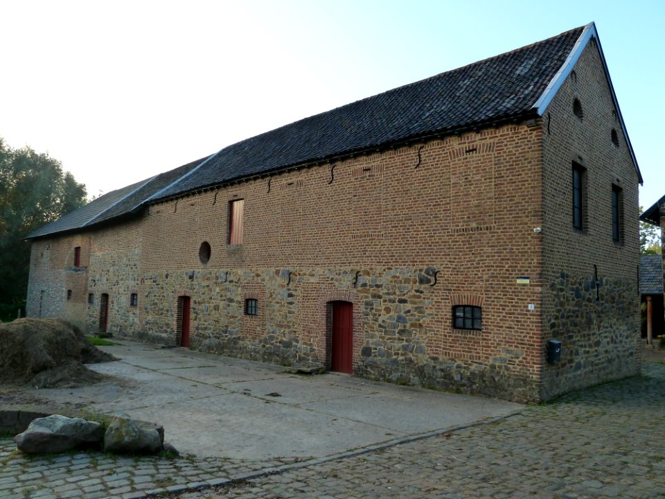 Epen-Volmolen-Plaatweg 1 (7)