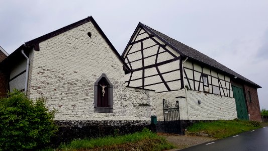 Epen-wegkruis Terzieterweg-Dorphof (3)