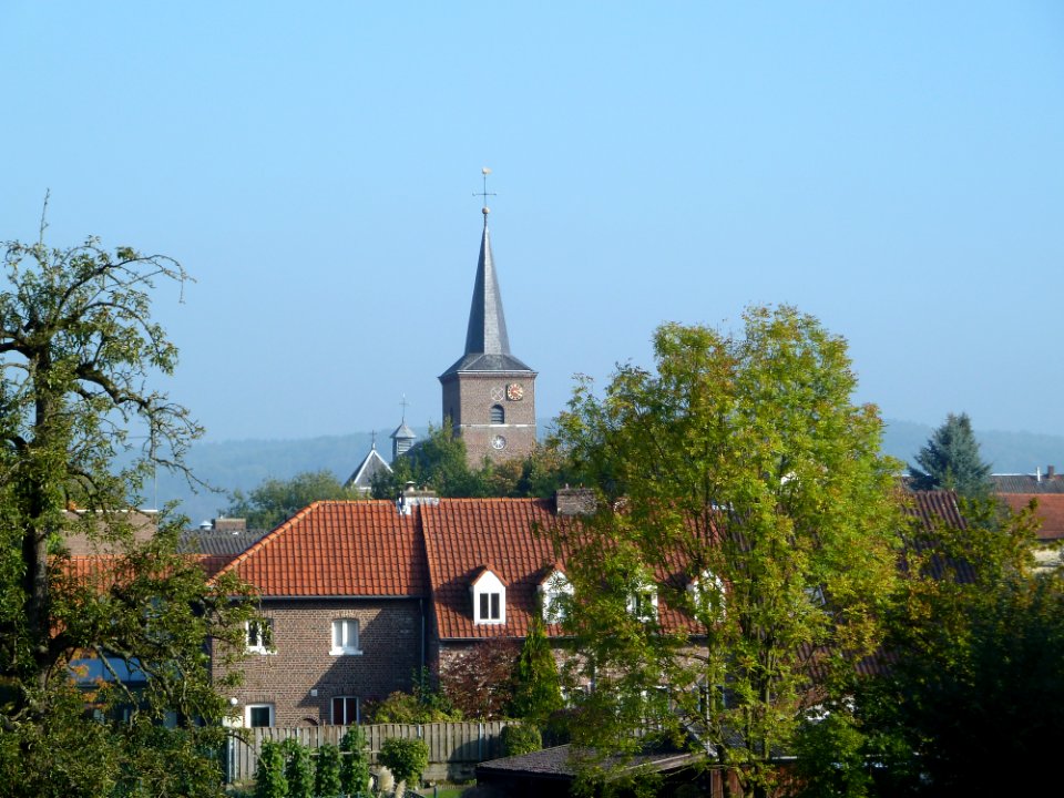 Epen-Kerk (4)