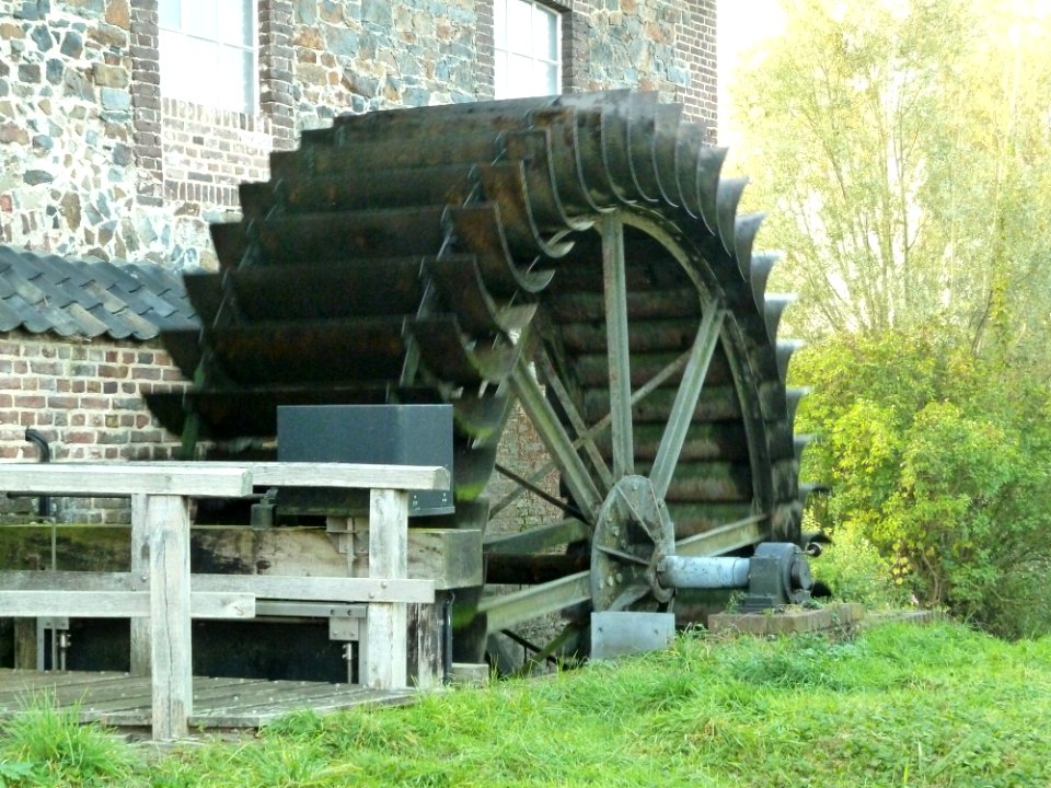 Epen-Volmolen-Plaatweg 1 (1)