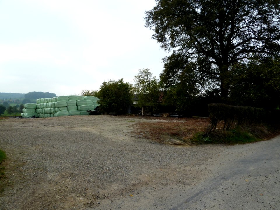 Epen-Kuttingerweg 6 (1)