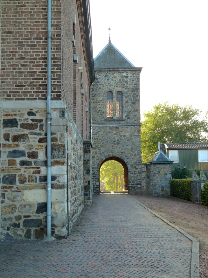 Epen-Kerk-Poort (1)