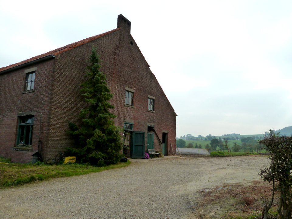 Epen-Kuttingerweg 8
