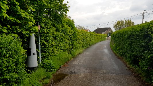 Epen-Sippenaeken-Grenspaal 11 (BE-NL) (2)
