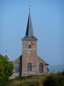 Epen-Kerk (5)