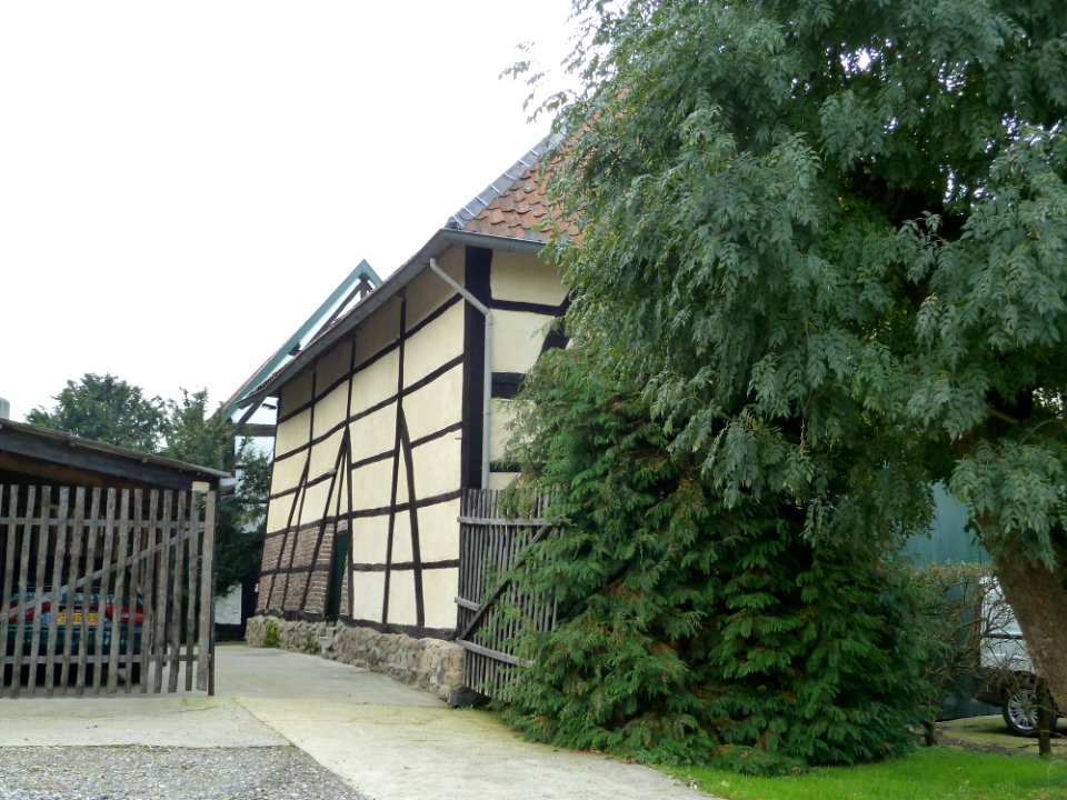 Epen-Kuttingerweg 2A (4)