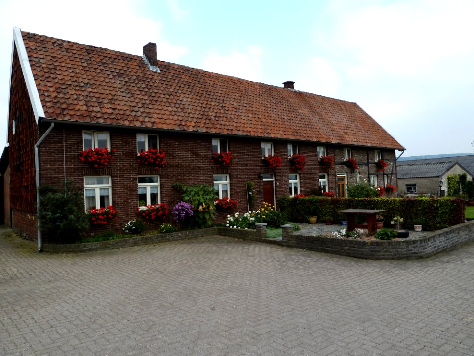 Epen-Kuttingerweg 7 (1)