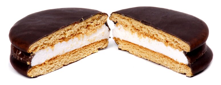 Sugar unhealthy food
