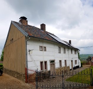 Epen-Het Veld 1A (3)