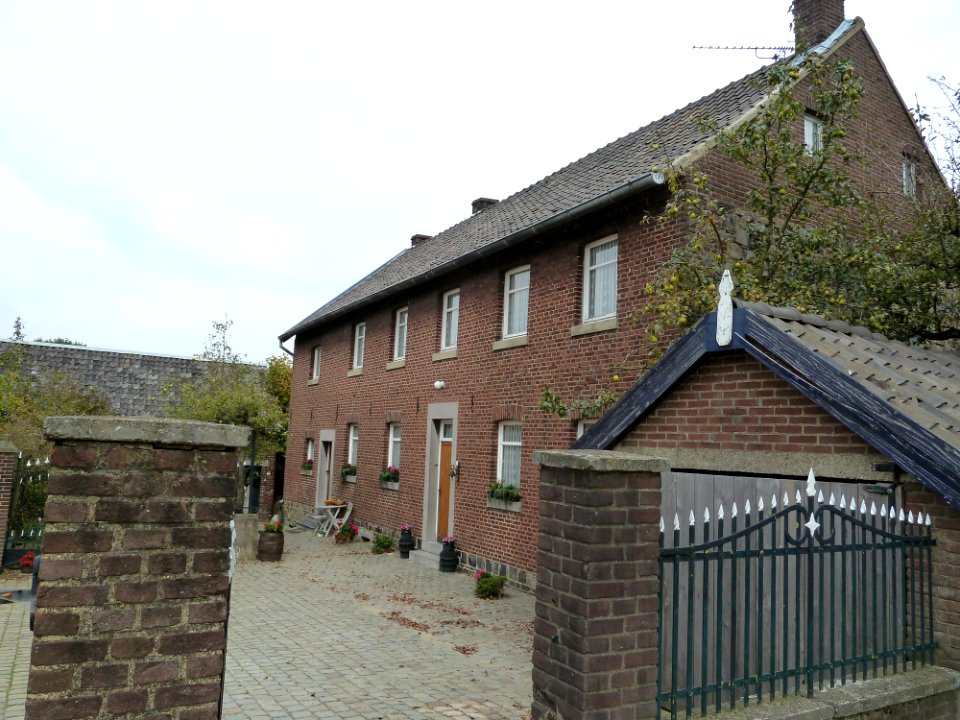 Epen-Kuttingerweg 5 (3)