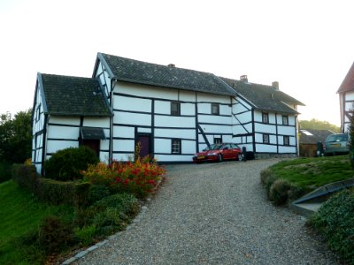 Epen-Terzieterweg 8